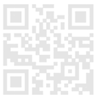 哈尔滨顶益食品有限公司